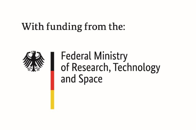 funding_bmftr.png